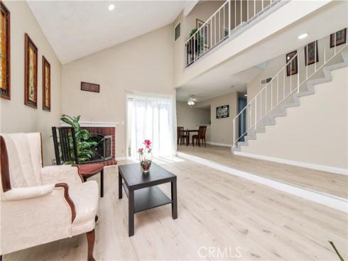 12441 Interior Circle , Los Alamitos, CA