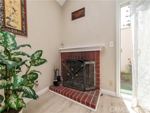 12441 Interior Circle , Los Alamitos, CA