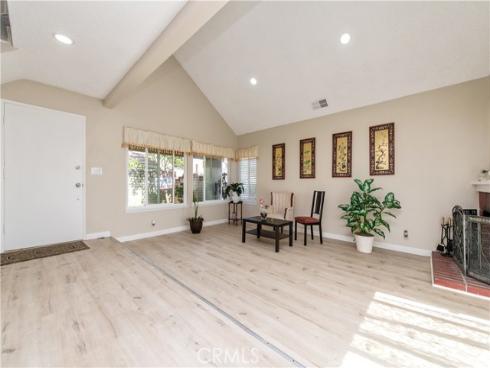 12441 Interior Circle , Los Alamitos, CA