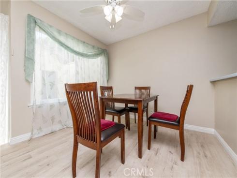 12441 Interior Circle , Los Alamitos, CA