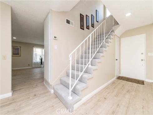 12441 Interior Circle , Los Alamitos, CA