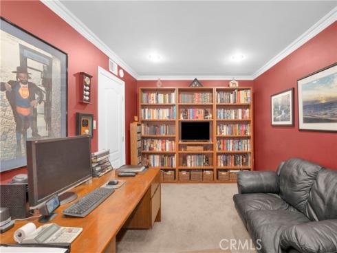 12111  Reagan   Street, Los Alamitos, CA