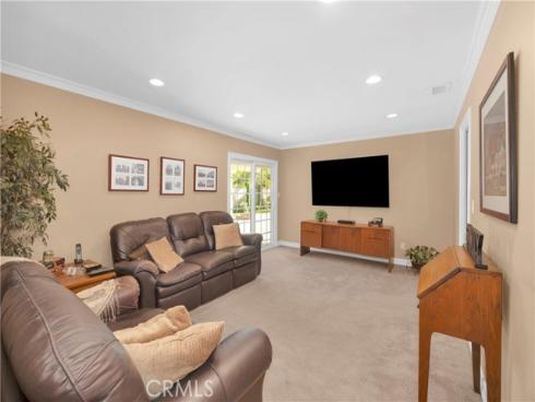 12111  Reagan   Street, Los Alamitos, CA