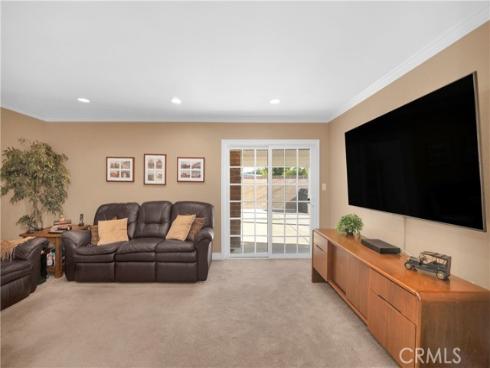 12111  Reagan   Street, Los Alamitos, CA