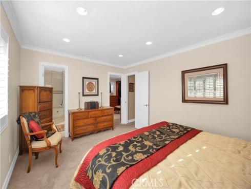 12111  Reagan   Street, Los Alamitos, CA