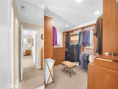 12111  Reagan   Street, Los Alamitos, CA