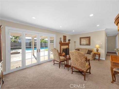 12111  Reagan   Street, Los Alamitos, CA