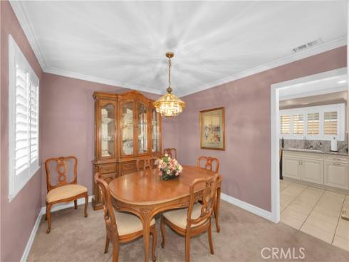 12111  Reagan   Street, Los Alamitos, CA