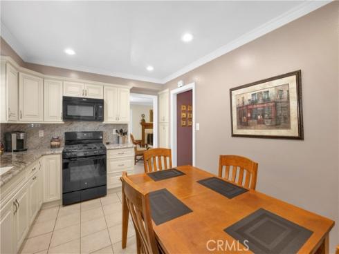 12111  Reagan   Street, Los Alamitos, CA