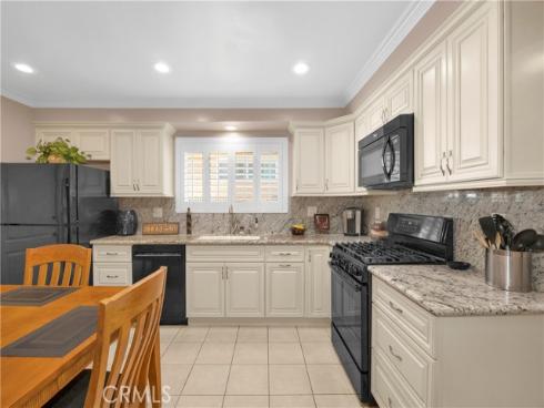 12111  Reagan   Street, Los Alamitos, CA