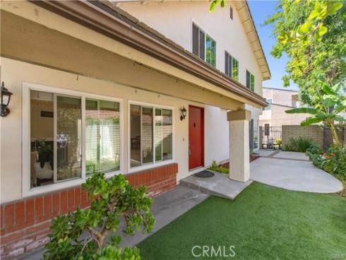 12441  Interior   Circle, Los Alamitos, CA