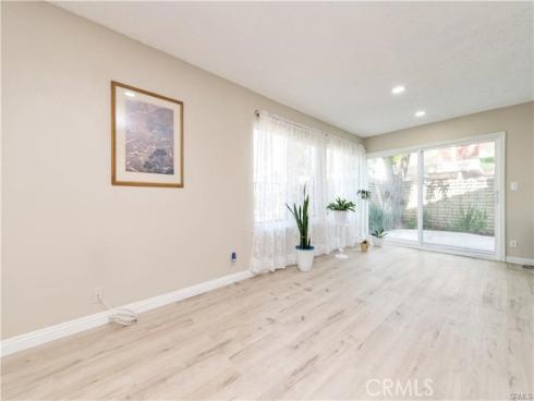 12441  Interior   Circle, Los Alamitos, CA