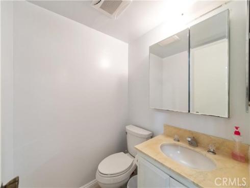 12441  Interior   Circle, Los Alamitos, CA