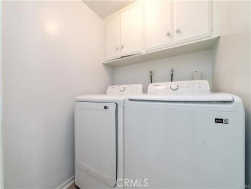 12441  Interior   Circle, Los Alamitos, CA