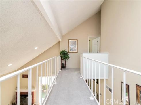 12441  Interior   Circle, Los Alamitos, CA