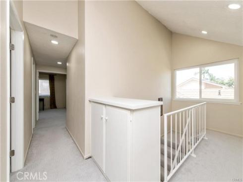 12441  Interior   Circle, Los Alamitos, CA