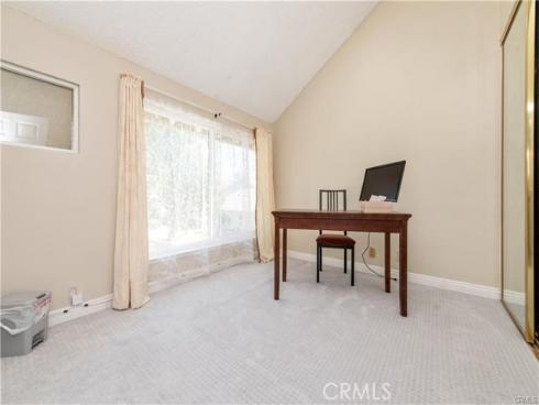 12441  Interior   Circle, Los Alamitos, CA