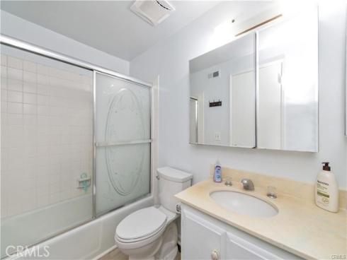 12441  Interior   Circle, Los Alamitos, CA