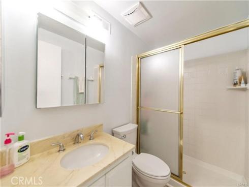 12441  Interior   Circle, Los Alamitos, CA