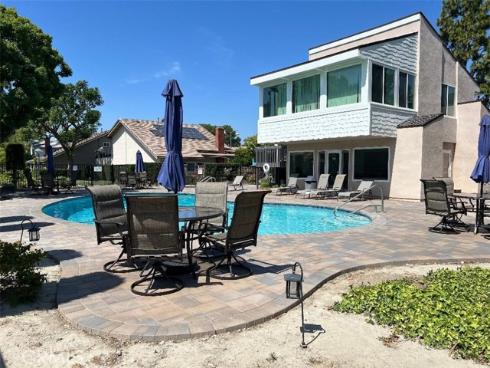 12441  Interior   Circle, Los Alamitos, CA