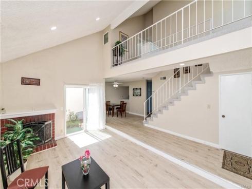12441  Interior   Circle, Los Alamitos, CA