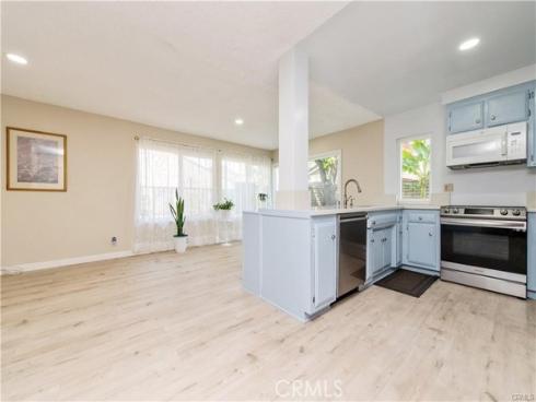 12441  Interior   Circle, Los Alamitos, CA