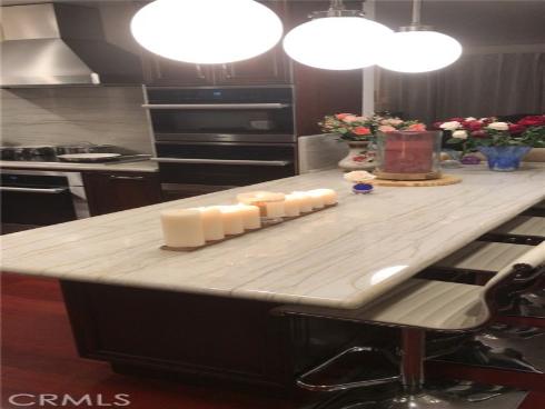 11862  Paseo Bonita  , Los Alamitos, CA