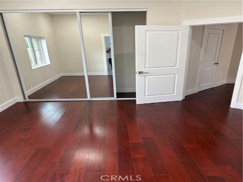 11862  Paseo Bonita  , Los Alamitos, CA