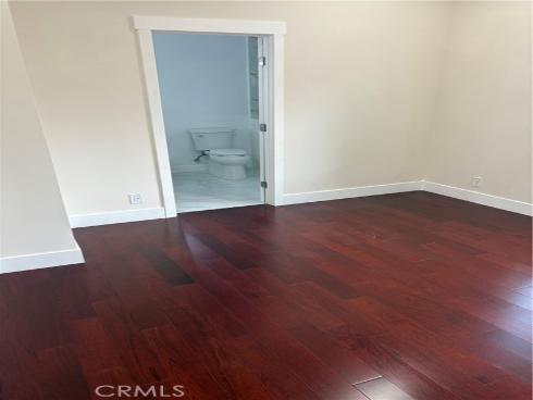 11862  Paseo Bonita  , Los Alamitos, CA