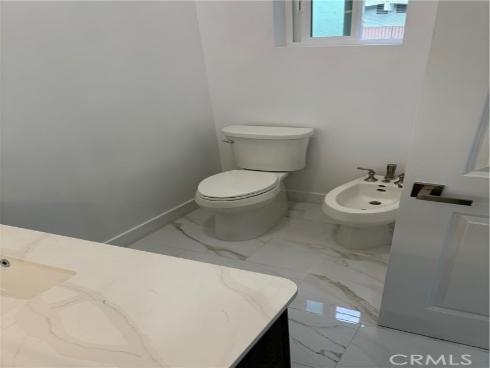 11862  Paseo Bonita  , Los Alamitos, CA