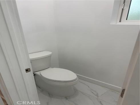 11862  Paseo Bonita  , Los Alamitos, CA