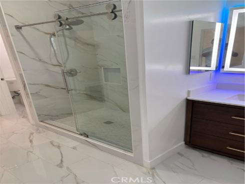 11862  Paseo Bonita  , Los Alamitos, CA