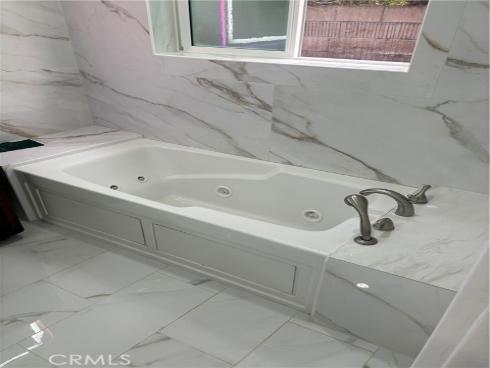 11862  Paseo Bonita  , Los Alamitos, CA