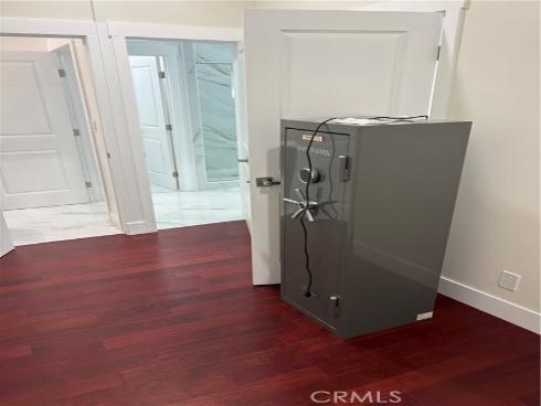 11862  Paseo Bonita  , Los Alamitos, CA