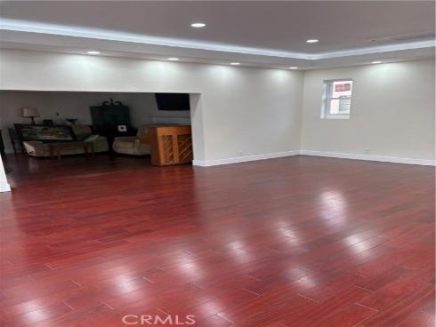 11862  Paseo Bonita  , Los Alamitos, CA