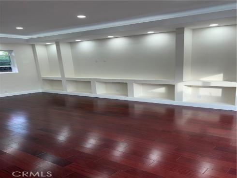 11862  Paseo Bonita  , Los Alamitos, CA