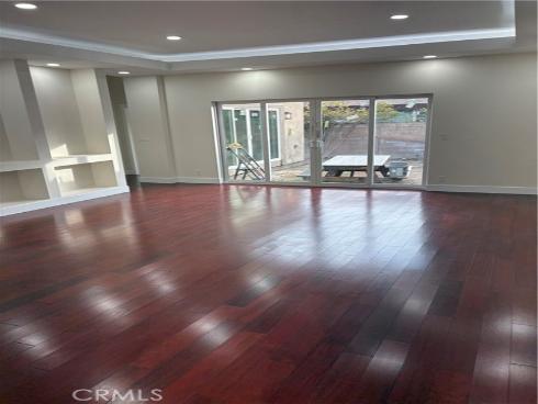 11862  Paseo Bonita  , Los Alamitos, CA