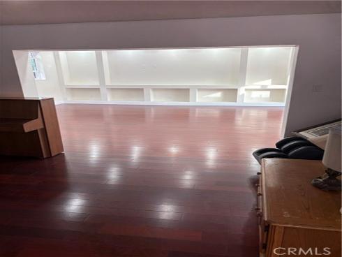 11862  Paseo Bonita  , Los Alamitos, CA