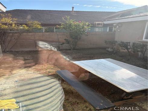 11862  Paseo Bonita  , Los Alamitos, CA