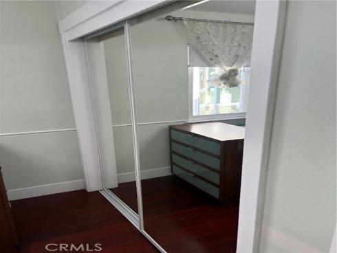 11862  Paseo Bonita  , Los Alamitos, CA