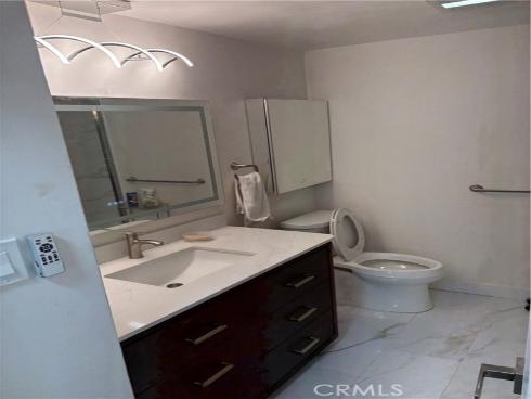 11862  Paseo Bonita  , Los Alamitos, CA