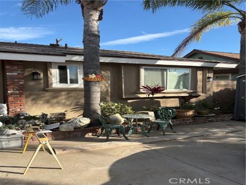 11862  Paseo Bonita  , Los Alamitos, CA