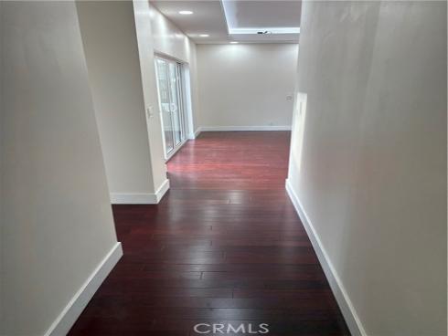 11862  Paseo Bonita  , Los Alamitos, CA