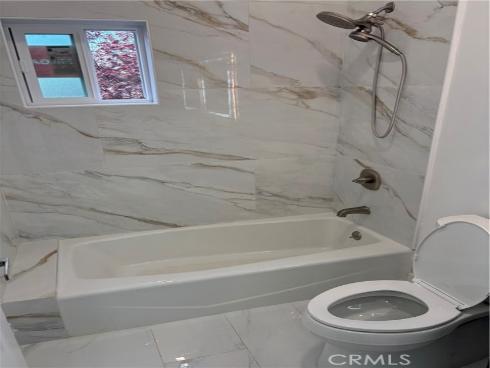 11862  Paseo Bonita  , Los Alamitos, CA