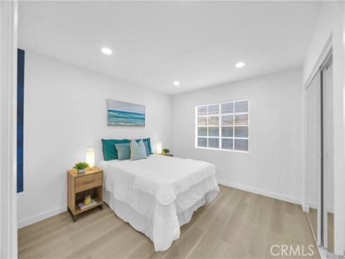 3845  Farquhar Ave  110 , Los Alamitos, CA