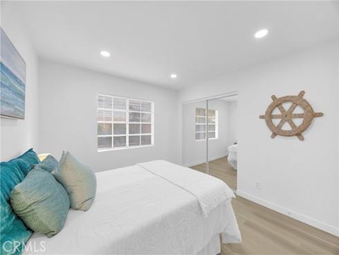 3845  Farquhar Ave  110 , Los Alamitos, CA