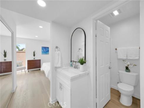 3845  Farquhar Ave  110 , Los Alamitos, CA