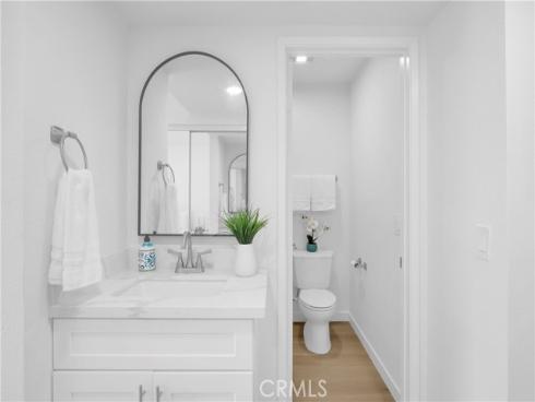 3845  Farquhar Ave  110 , Los Alamitos, CA