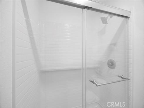 3845  Farquhar Ave  110 , Los Alamitos, CA