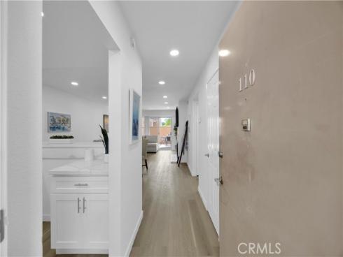 3845  Farquhar Ave  110 , Los Alamitos, CA